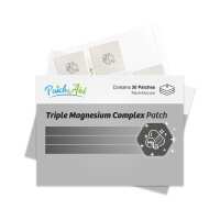 Read PatchWorks Reviews