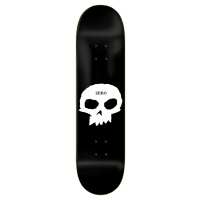 Read Zero Skateboards Reviews