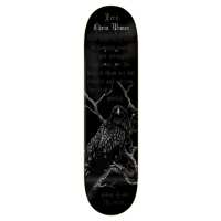 Read Zero Skateboards Reviews