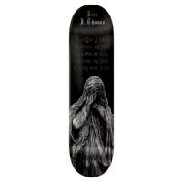 Read Zero Skateboards Reviews