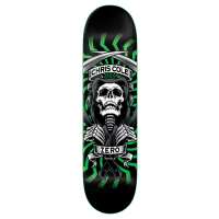 Read Zero Skateboards Reviews