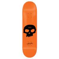 Read Zero Skateboards Reviews