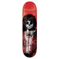 Read Zero Skateboards Reviews