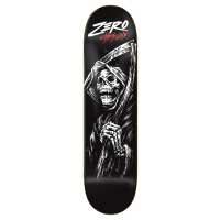 Read Zero Skateboards Reviews