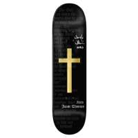 Read Zero Skateboards Reviews