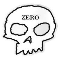 Read Zero Skateboards Reviews