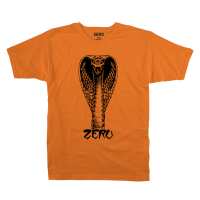 Read Zero Skateboards Reviews