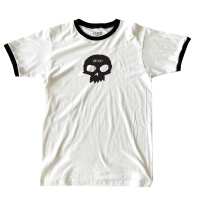 Read Zero Skateboards Reviews