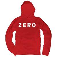 Read Zero Skateboards Reviews