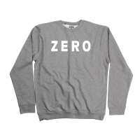 Read Zero Skateboards Reviews