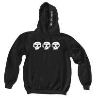 Read Zero Skateboards Reviews