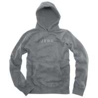 Read Zero Skateboards Reviews