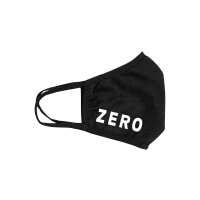 Read Zero Skateboards Reviews
