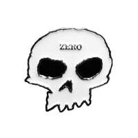 Read Zero Skateboards Reviews