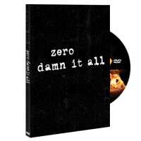 Read Zero Skateboards Reviews