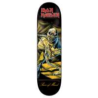 Read Zero Skateboards Reviews