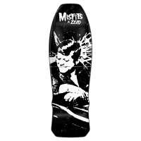 Read Zero Skateboards Reviews