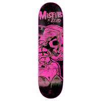 Read Zero Skateboards Reviews