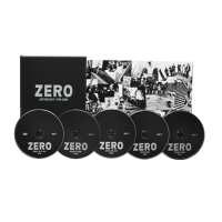 Read Zero Skateboards Reviews