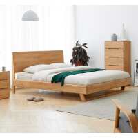 Read Oak Furniture Store Reviews