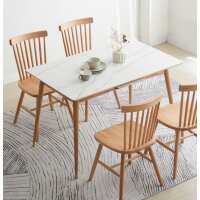 Read Oak Furniture Store Reviews