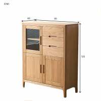 Read Oak Furniture Store Reviews