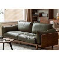 Read Oak Furniture Store Reviews