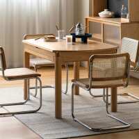Read Oak Furniture Store Reviews