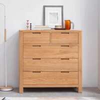 Read Oak Furniture Store Reviews