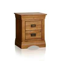 Read Oak Furniture Store Reviews