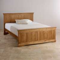 Read Oak Furniture Store & Sofas Reviews