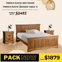 Read Oak Furniture Store Reviews