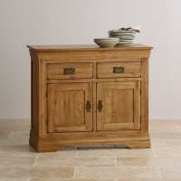 Read Oak Furniture Store Reviews