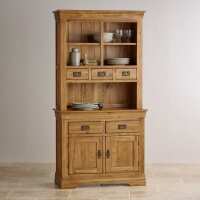 Read Oak Furniture Store Reviews