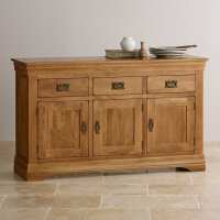 Read Oak Furniture Store Reviews