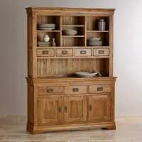 Read Oak Furniture Store Reviews