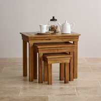 Read Oak Furniture Store Reviews