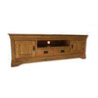 Read Oak Furniture Store Reviews