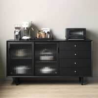 Read Oak Furniture Store Reviews