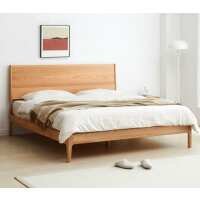 Read Oak Furniture Store Reviews