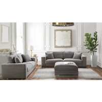 Read Oak Furniture Store Reviews