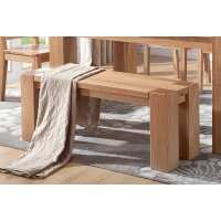 Read Oak Furniture Store Reviews
