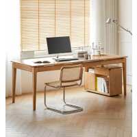 Read Oak Furniture Store Reviews