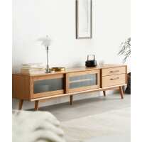 Read Oak Furniture Store Reviews