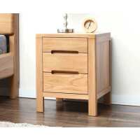 Read Oak Furniture Store & Sofas Reviews