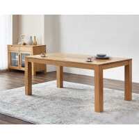 Read Oak Furniture Store Reviews