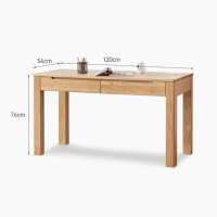Read Oak Furniture Store Reviews