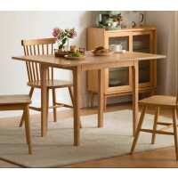 Read Oak Furniture Store Reviews
