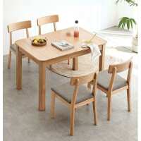 Read Oak Furniture Store Reviews