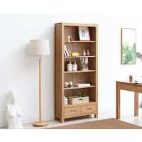 Read Oak Furniture Store & Sofas Reviews